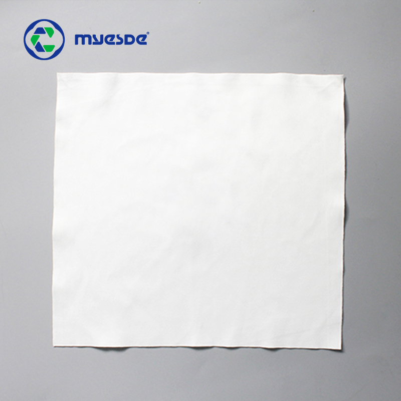 http://www.htamc.cn/data/images/product/20211207163128_323.jpg