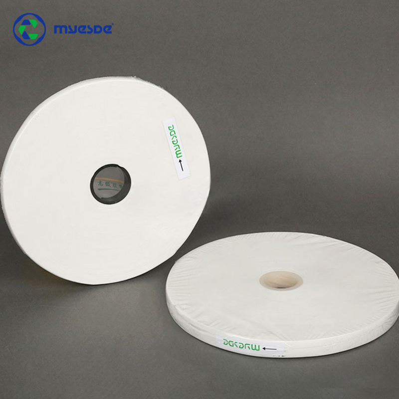 http://www.htamc.cn/data/images/product/20211207164220_410.jpg