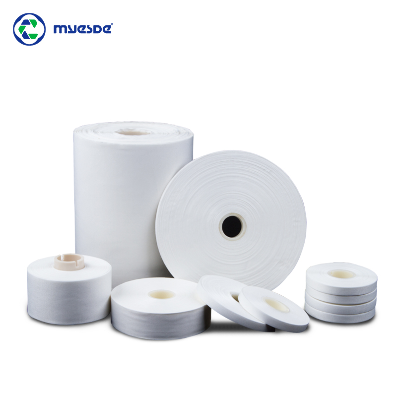 http://www.htamc.cn/data/images/product/20211207164220_747.jpg