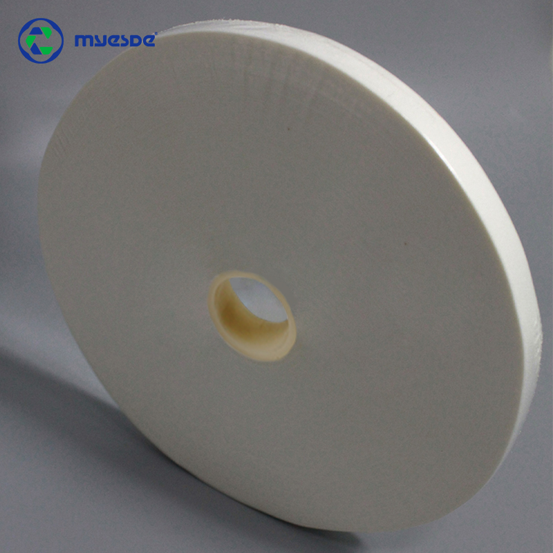 http://www.htamc.cn/data/images/product/20211207164221_990.jpg
