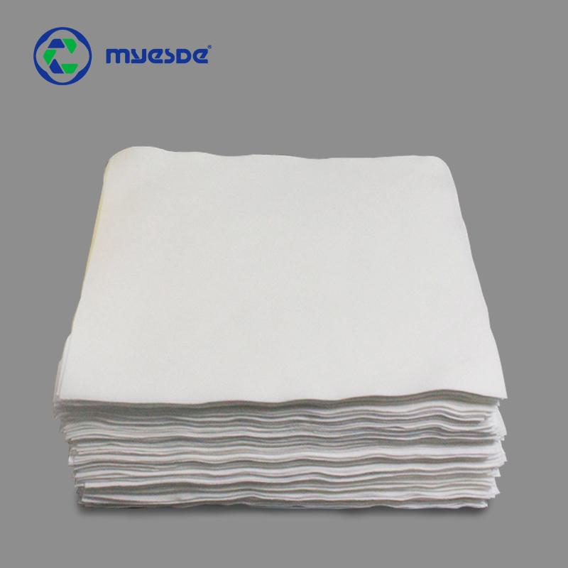 http://www.htamc.cn/data/images/product/20211207171120_190.jpg