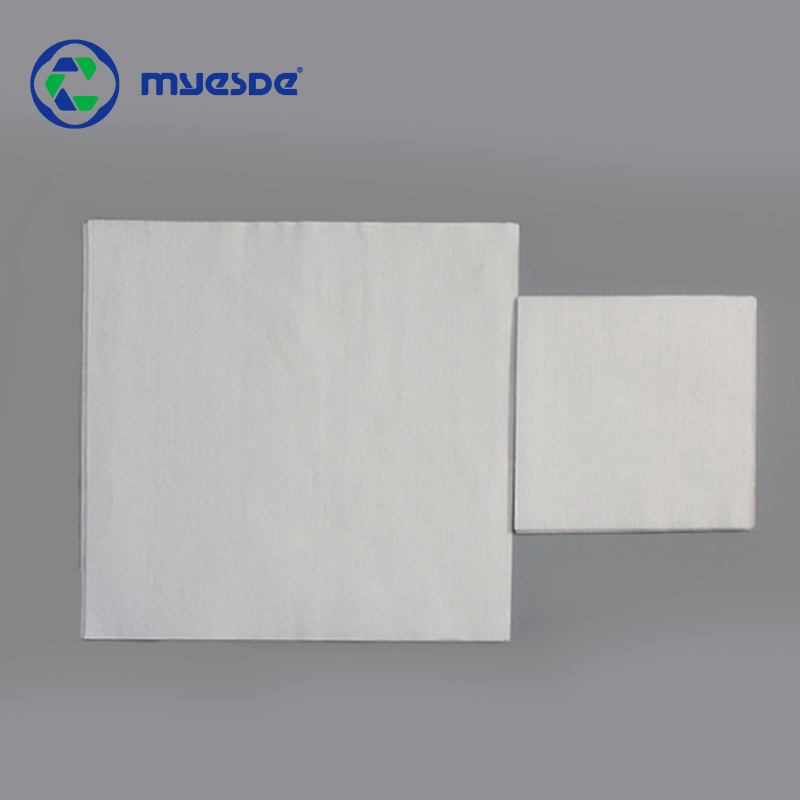 http://www.htamc.cn/data/images/product/20211208101337_185.jpg