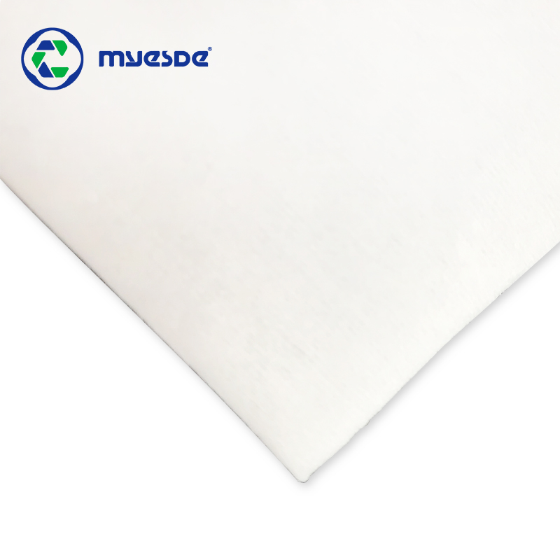http://www.htamc.cn/data/images/product/20211208101338_169.jpg