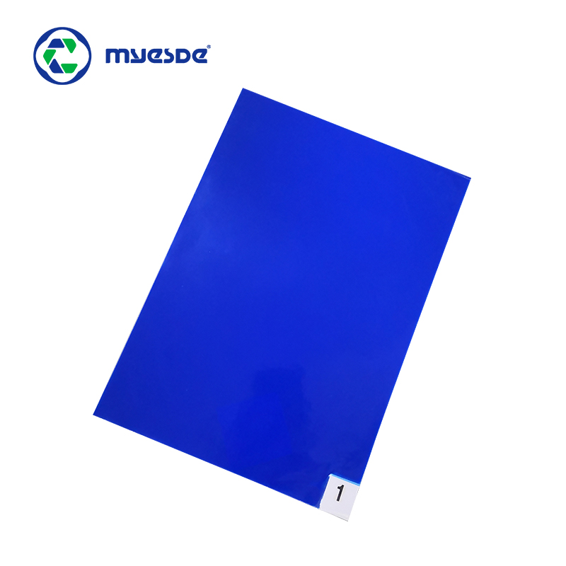 http://www.htamc.cn/data/images/product/20211208102224_777.jpg