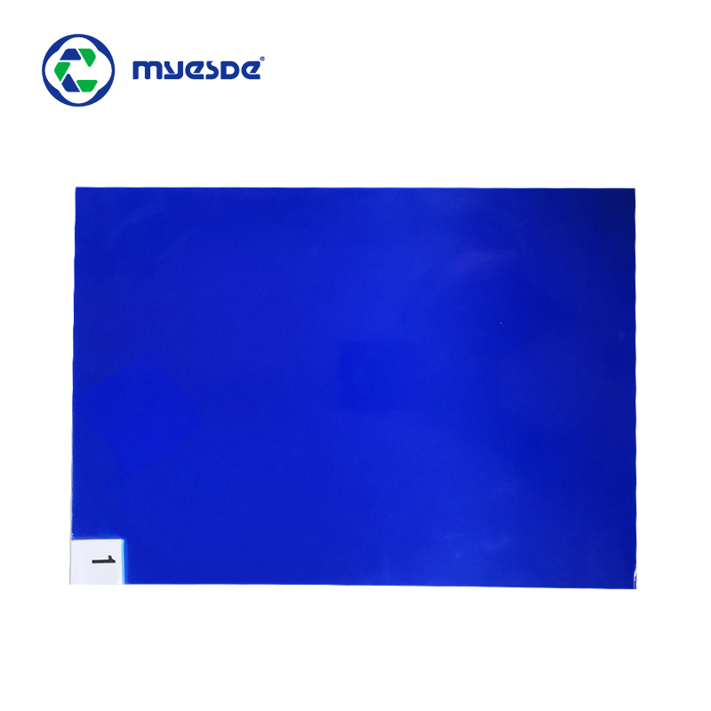http://www.htamc.cn/data/images/product/20211208102224_962.jpg