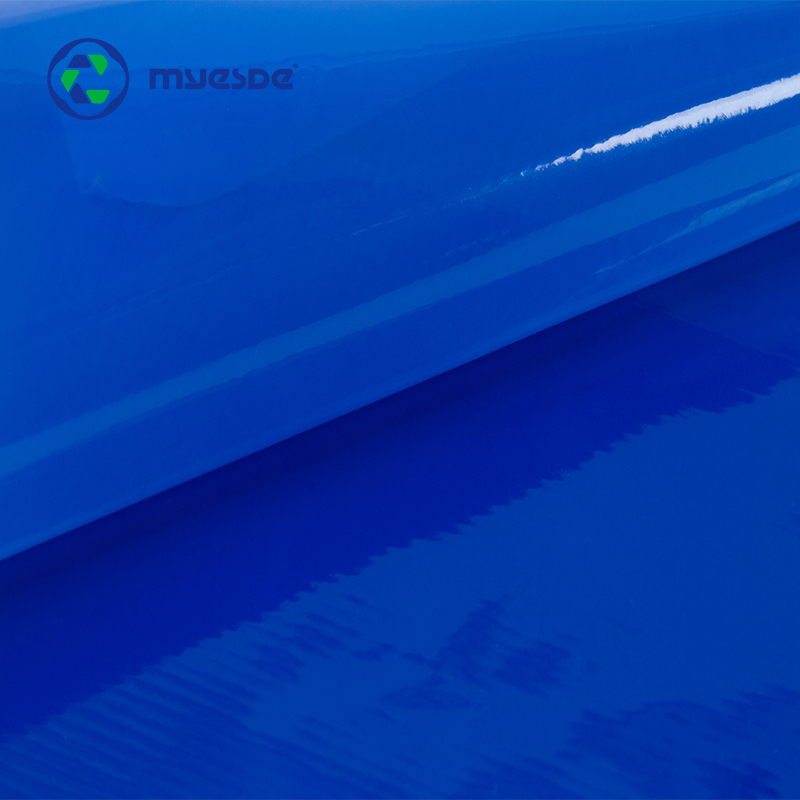 http://www.htamc.cn/data/images/product/20211208102225_396.jpg