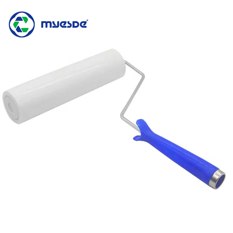 http://www.htamc.cn/data/images/product/20211208102953_168.jpg