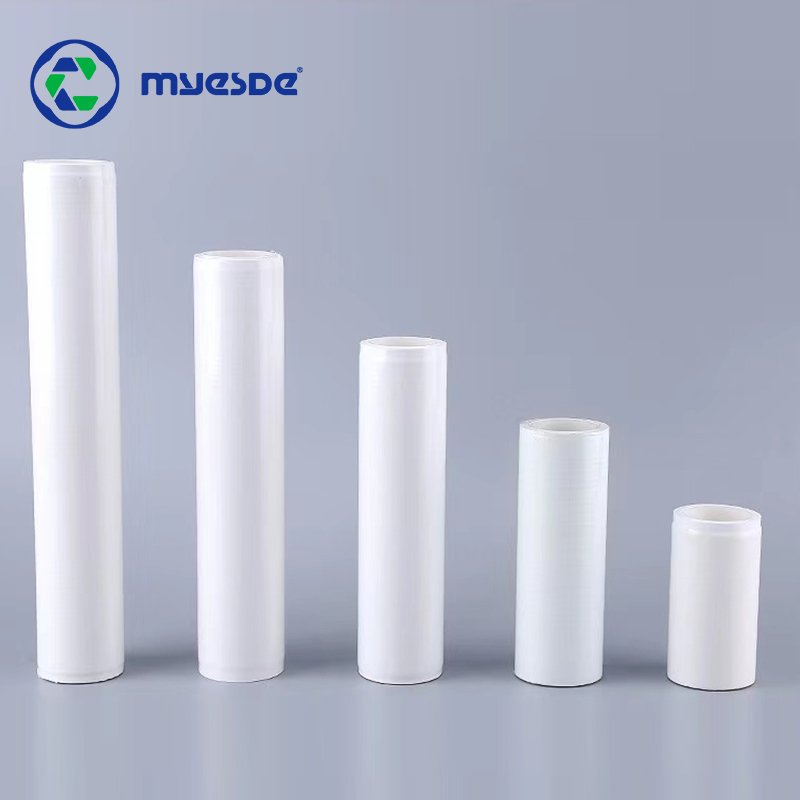 http://www.htamc.cn/data/images/product/20211208102954_392.jpg