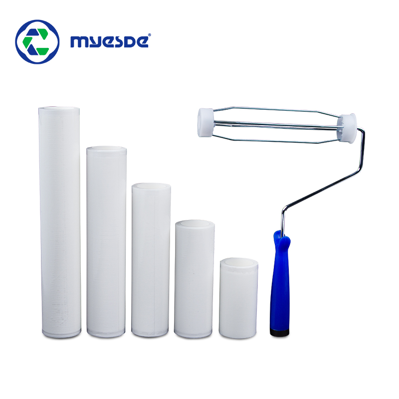 http://www.htamc.cn/data/images/product/20211208102954_930.jpg
