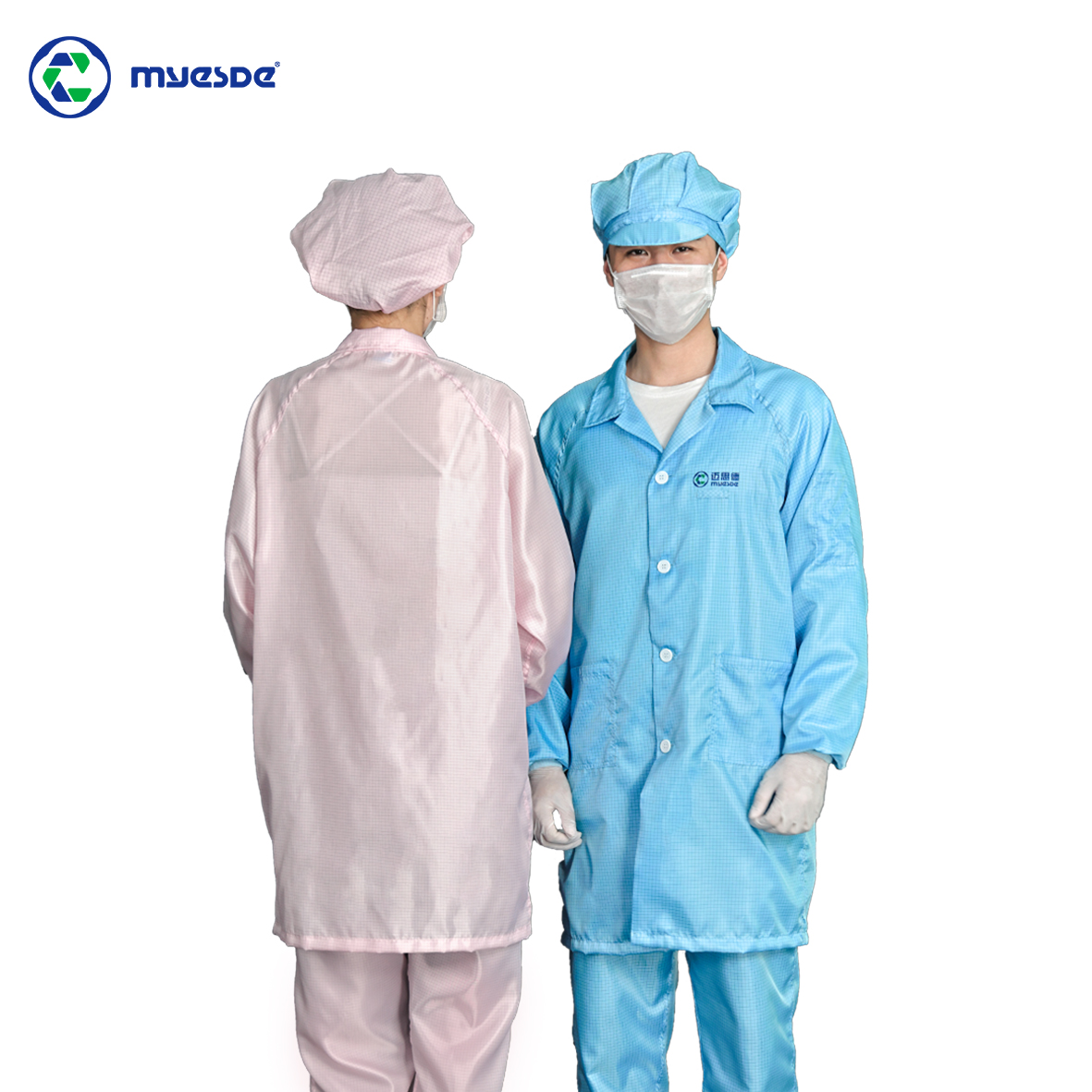 http://www.htamc.cn/data/images/product/20211216141902_556.jpg