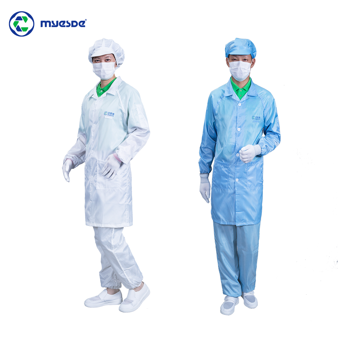 http://www.htamc.cn/data/images/product/20211216141903_723.jpg
