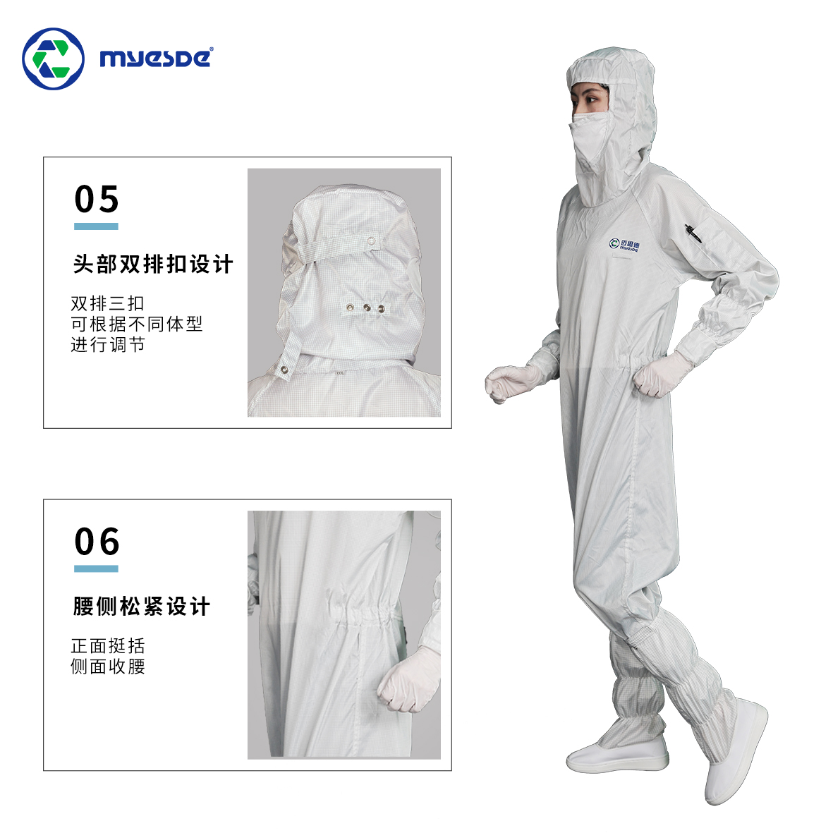http://www.htamc.cn/data/images/product/20211216143731_419.jpg
