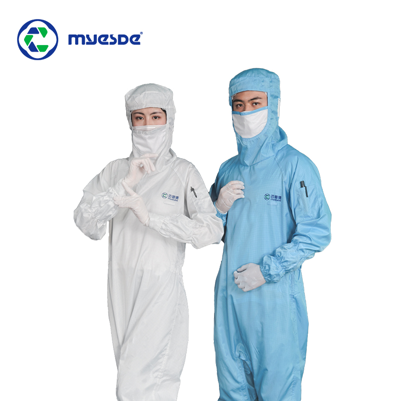 http://www.htamc.cn/data/images/product/20211216143732_819.jpg