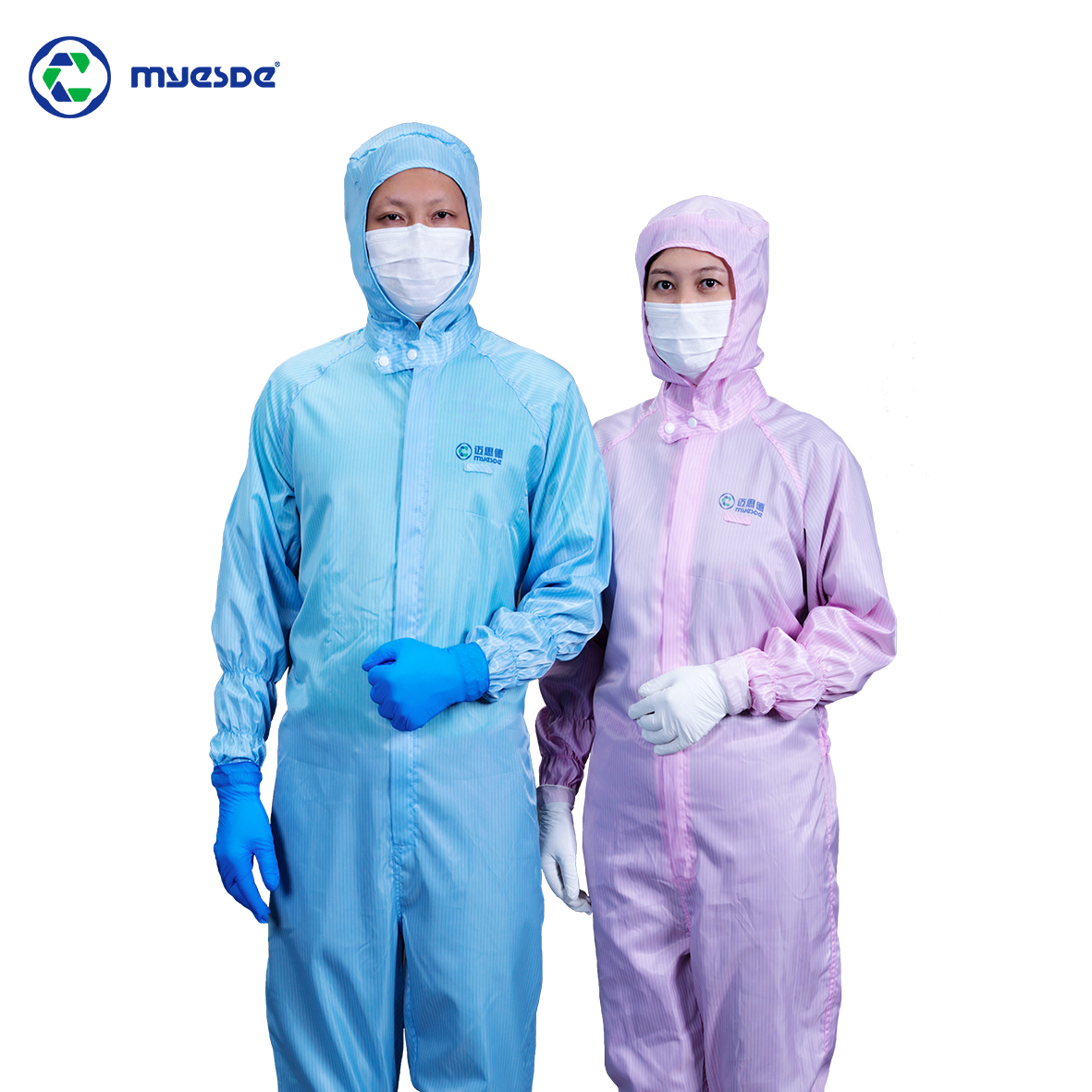 http://www.htamc.cn/data/images/product/20211216145014_549.jpg
