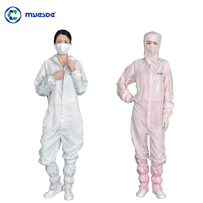 http://www.htamc.cn/data/images/product/20211216145015_938.jpg