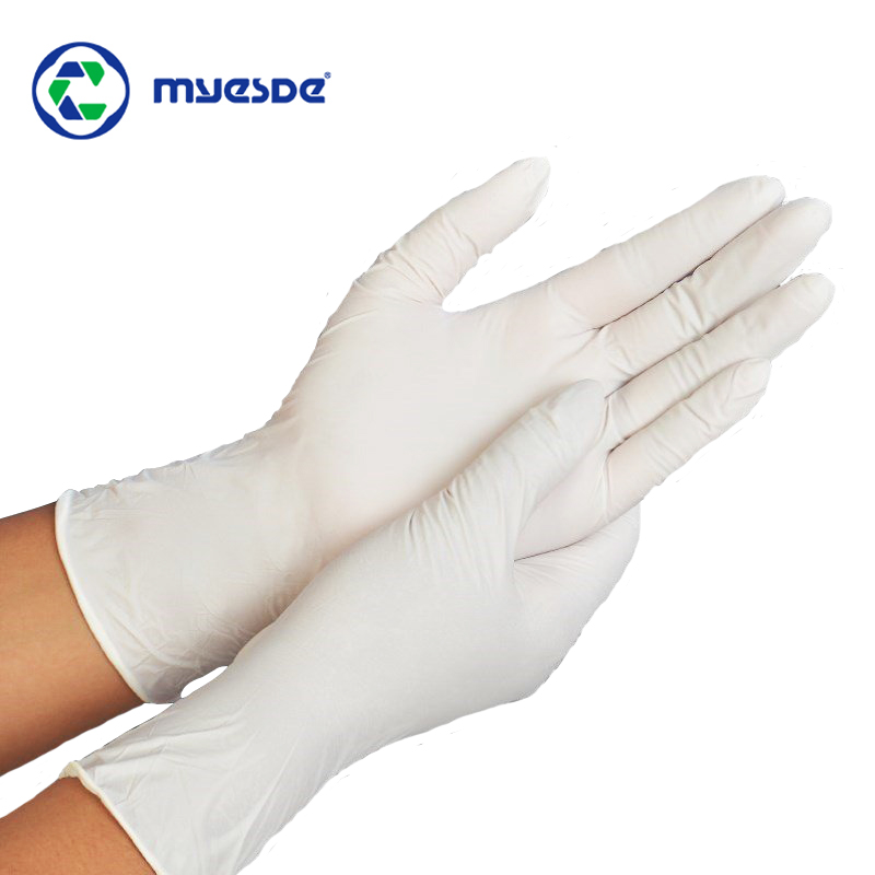 http://www.htamc.cn/data/images/product/20211217135141_891.jpg