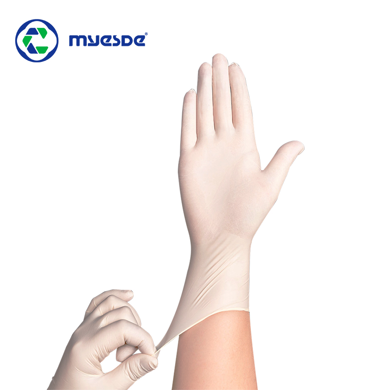 http://www.htamc.cn/data/images/product/20211217135142_681.jpg