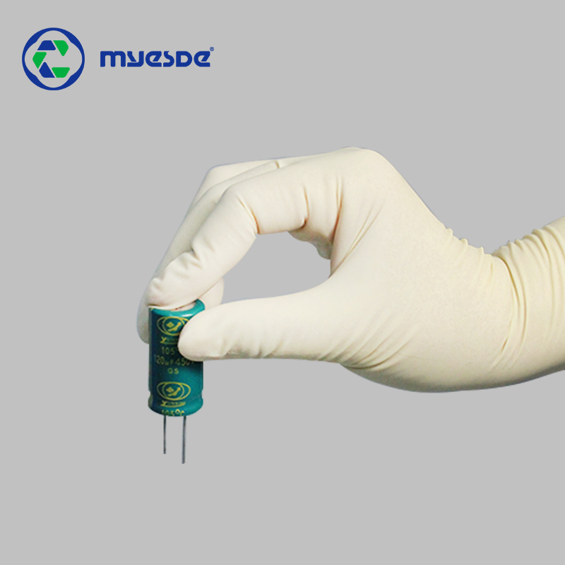 http://www.htamc.cn/data/images/product/20211217140505_227.jpg