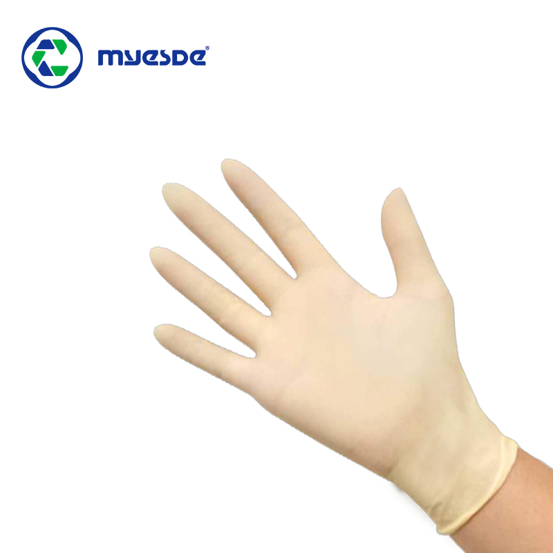 http://www.htamc.cn/data/images/product/20211217140506_729.jpg