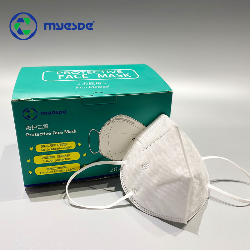 http://www.htamc.cn/data/images/product/20211217162759_128.jpg
