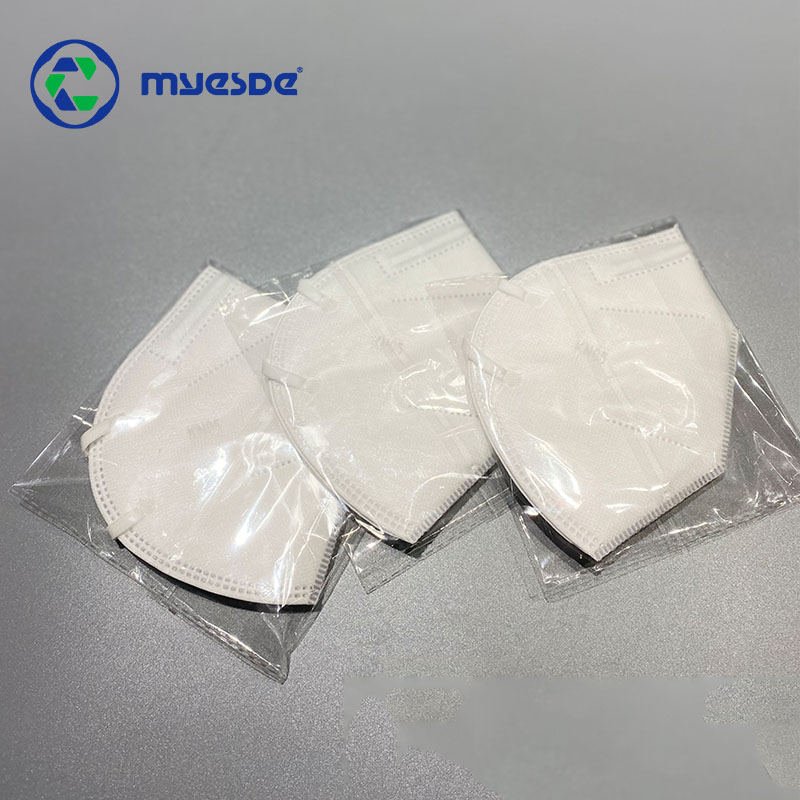 http://www.htamc.cn/data/images/product/20211217162759_779.jpg