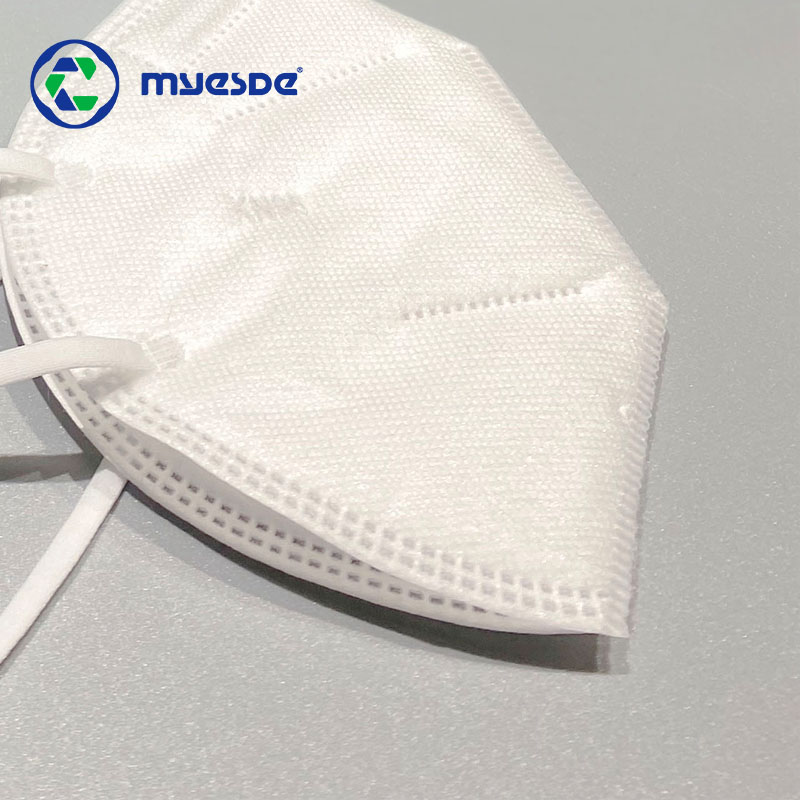 http://www.htamc.cn/data/images/product/20211217162800_580.jpg