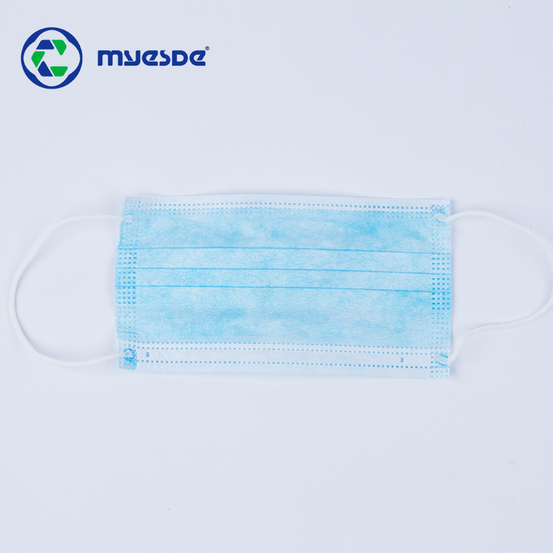 http://www.htamc.cn/data/images/product/20211217163912_317.jpg