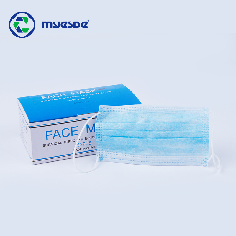 http://www.htamc.cn/data/images/product/20211217163913_667.jpg