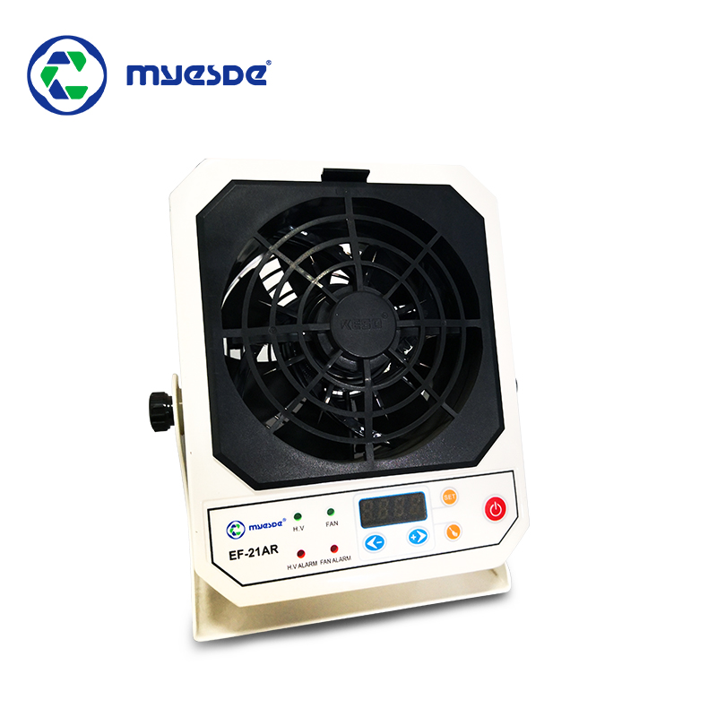 http://www.htamc.cn/data/images/product/20211217170103_328.jpg