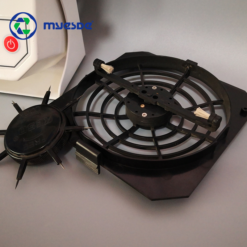 http://www.htamc.cn/data/images/product/20211217170104_431.jpg