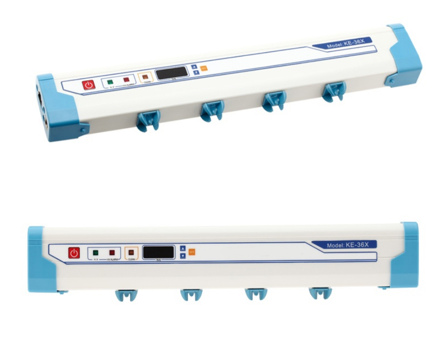 http://www.htamc.cn/data/images/product/20220114151837_815.jpg