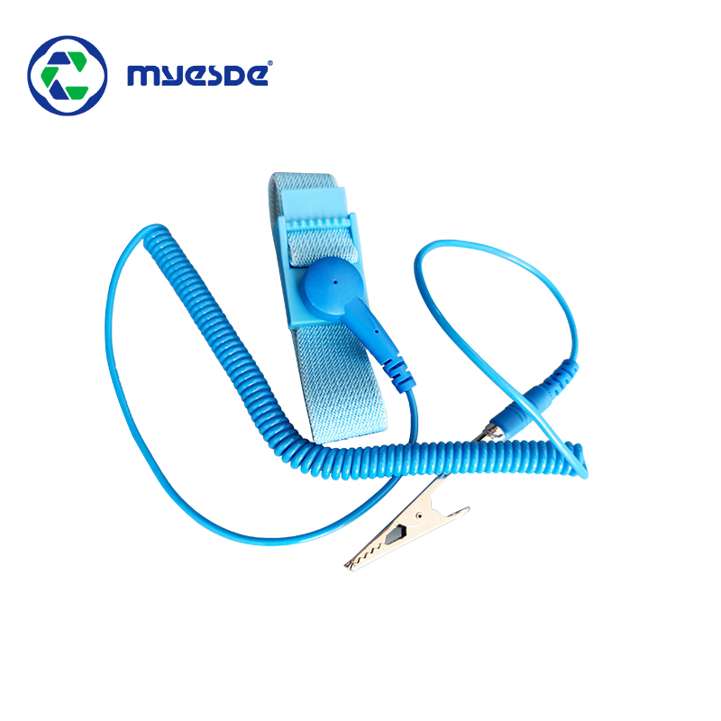 http://www.htamc.cn/data/images/product/20220401150534_633.jpg