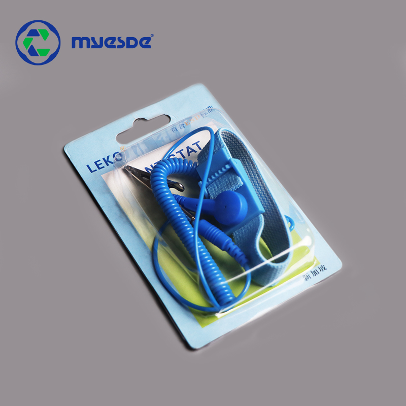 http://www.htamc.cn/data/images/product/20220401150540_613.jpg