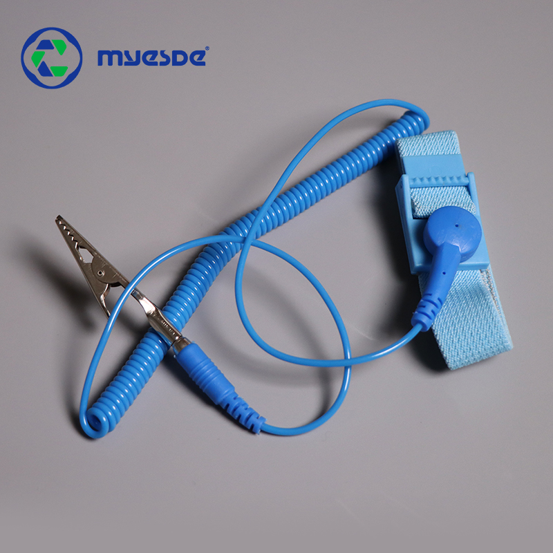 http://www.htamc.cn/data/images/product/20220401150546_529.jpg