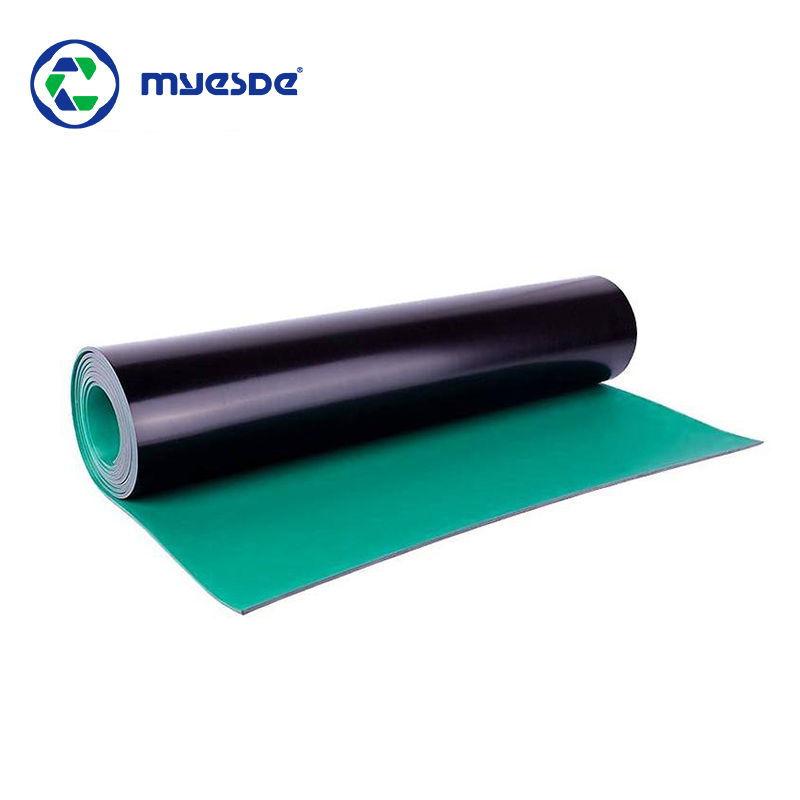 http://www.htamc.cn/data/images/product/20220401154151_981.jpg
