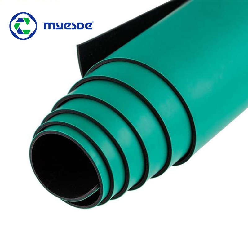 http://www.htamc.cn/data/images/product/20220401154159_566.jpg
