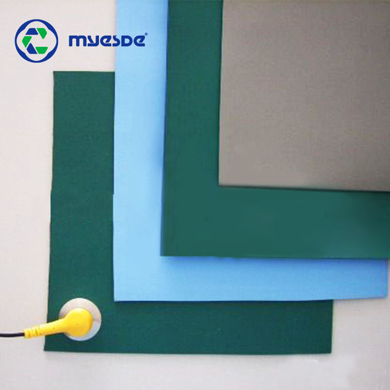 http://www.htamc.cn/data/images/product/20220401154211_524.jpg