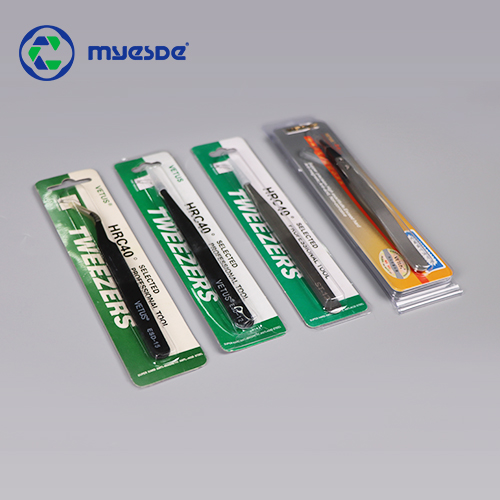 http://www.htamc.cn/data/images/product/20220402173058_894.jpg