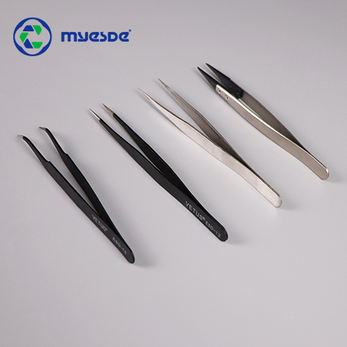 http://www.htamc.cn/data/images/product/20220402173105_854.jpg