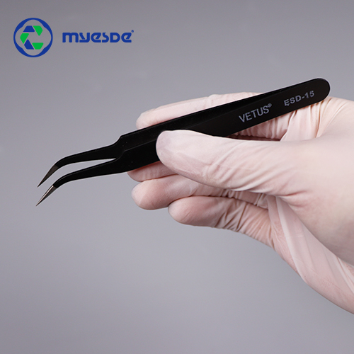 http://www.htamc.cn/data/images/product/20220402173115_717.jpg