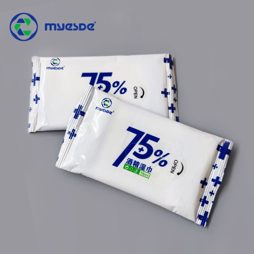 http://www.htamc.cn/data/images/product/20220402173541_184.jpg