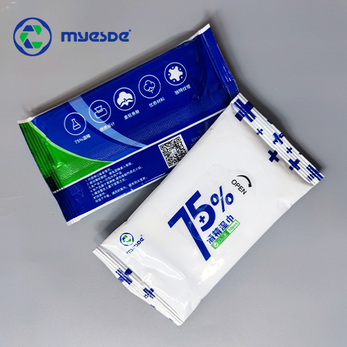 http://www.htamc.cn/data/images/product/20220402173550_563.jpg