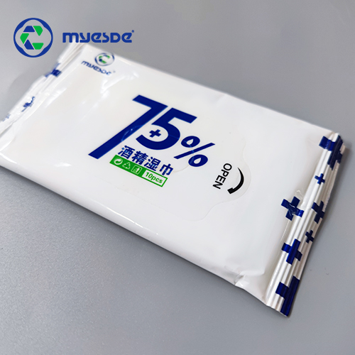 http://www.htamc.cn/data/images/product/20220402173559_620.jpg