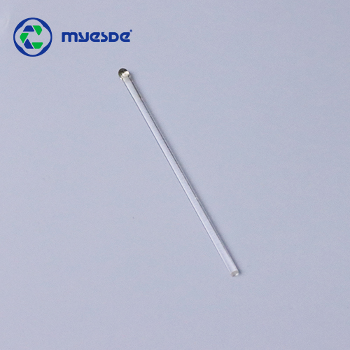 http://www.htamc.cn/data/images/product/20220406101307_971.jpg