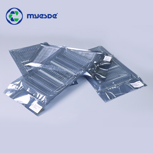 http://www.htamc.cn/data/images/product/20220406101317_145.jpg