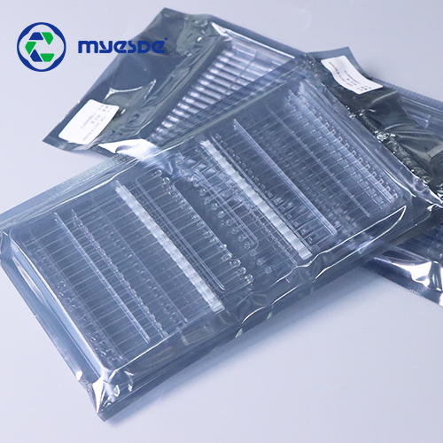 http://www.htamc.cn/data/images/product/20220406101325_450.jpg