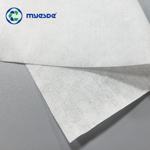 http://www.htamc.cn/data/images/product/20220406102414_404.jpg