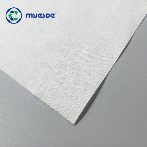 http://www.htamc.cn/data/images/product/20220406102430_801.jpg