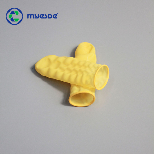 http://www.htamc.cn/data/images/product/20220414103428_258.jpg