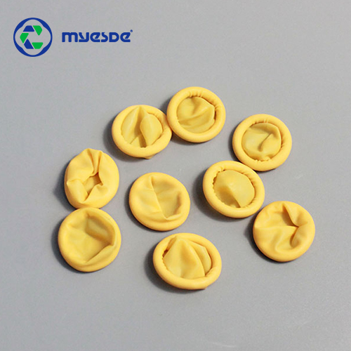 http://www.htamc.cn/data/images/product/20220414103429_610.jpg